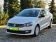 Volkswagen Polo AT 2019  "Лайт 150"