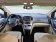 Hyundai H1 АТ 2021 (8 мест) "Лайт 150" Hyundai H1 АТ 2021 (8 мест) "Лайт 150"
