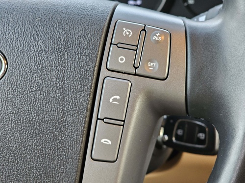 Hyundai H1 АТ 2021 (8 мест)  "Лайт 150"