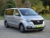 Hyundai H1 АТ 2021 (8 мест) "Лайт 150" Hyundai H1 АТ 2021 (8 мест) "Лайт 150"