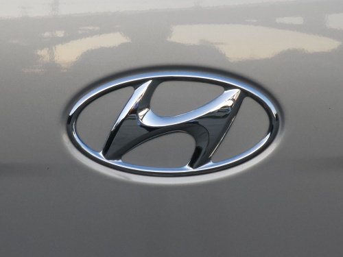 Hyundai H1 АТ 2021 (8 мест)  "Лайт 150"